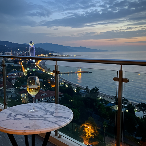 prompt image 3 768x1024.png