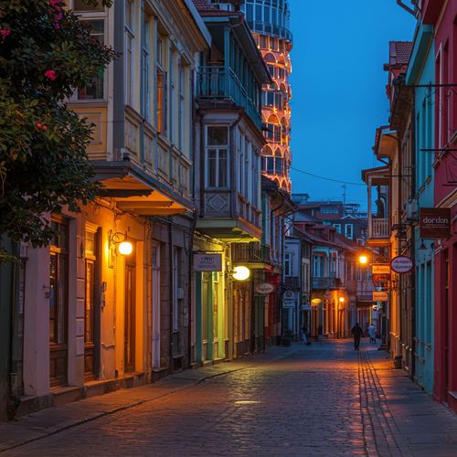 prompt image 4 896x1152