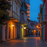 prompt image 4 896x1152