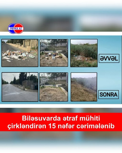 528753912 18478801360073270 1582334126757305964 n.jpg?stp=dst jpg s640x640 tt6& nc cat=106&ccb=1 7& .jpg