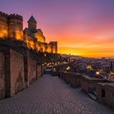 prompt image 1 1024x1024