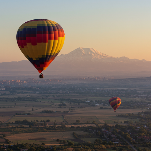 prompt image 5 1152x896.png