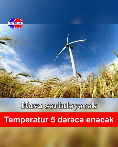 528185830 18478821064073270 530229348967017533 n.jpg?stp=dst jpg s640x640 tt6& nc cat=111&ccb=1 7& n.jpg