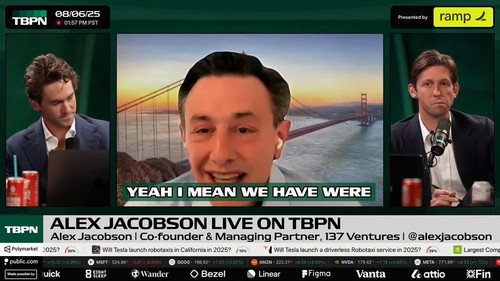 rqwNxt5vXCsMxE d.jpg