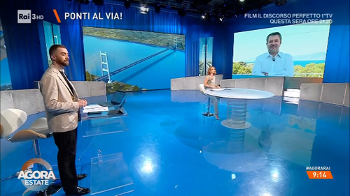 video capture t0000.00seg 4922.png