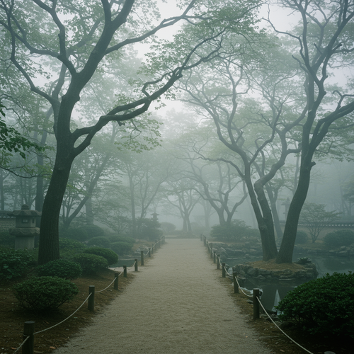 prompt image 2 1024x768.png