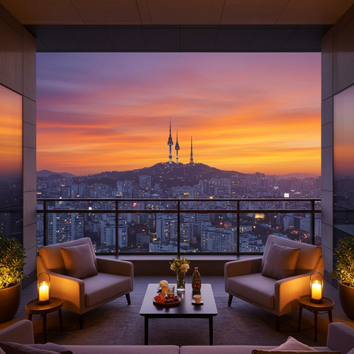 prompt image 4 896x1152