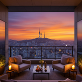 prompt image 4 896x1152