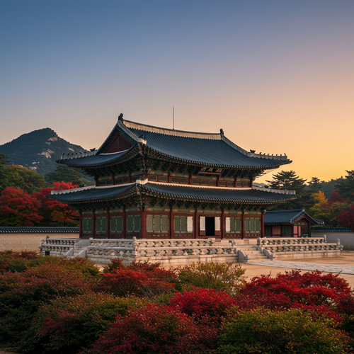 prompt image 1 1024x1024.png