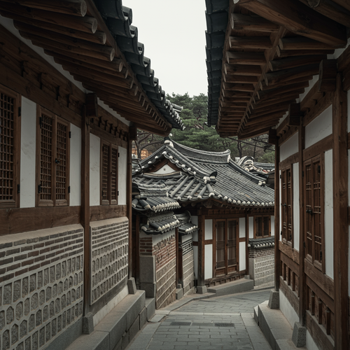 prompt image 3 768x1024.png