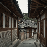 prompt image 3 768x1024