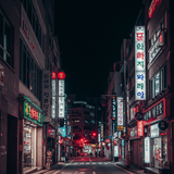 prompt image 5 1152x896