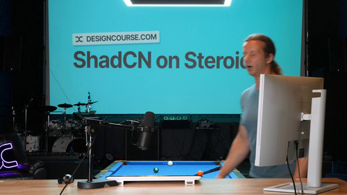 Pm22ucRBWUabzUa .jpg