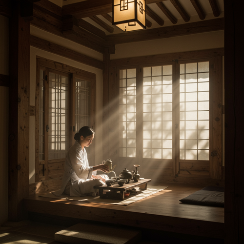 prompt image 6 1152x1152.png