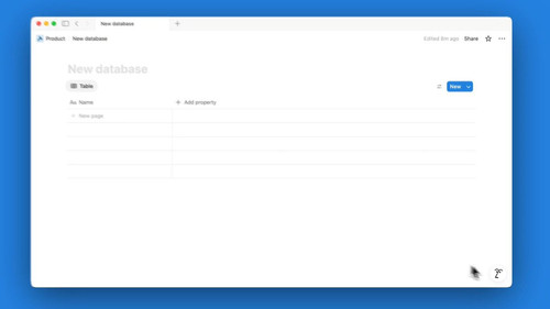 7xMi0mWev bC0eoM.jpg