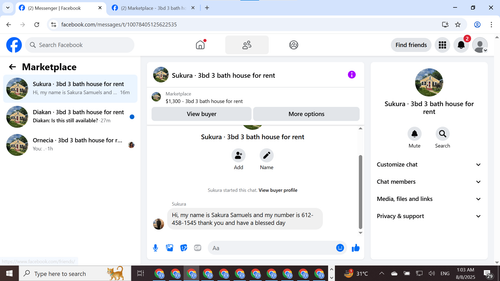 Screenshot 2025 08 08 010331.png