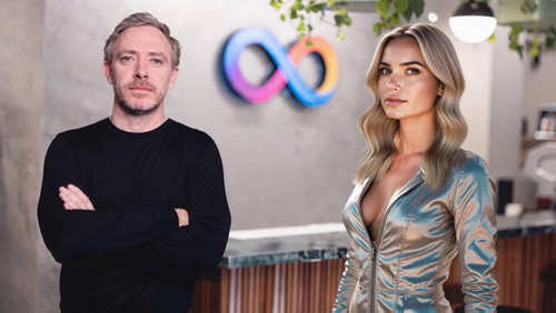 DwcMMgRbu Nhlqo7.jpg