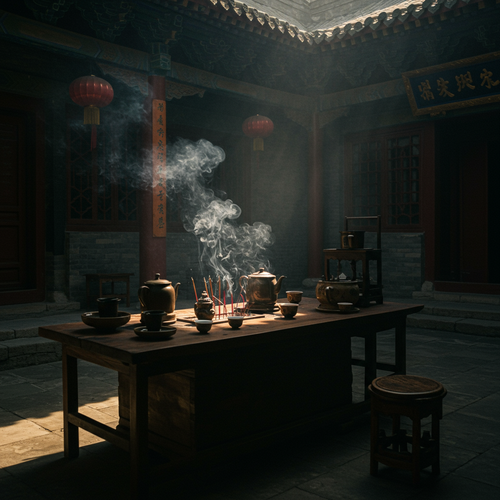 prompt image 6 1152x1152.png