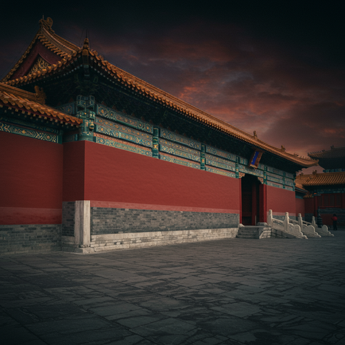 prompt image 4 896x1152.png