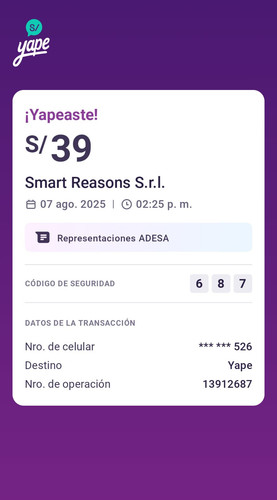 WhatsApp Image 2025 08 07 at 2.26.14 PM (1).jpg