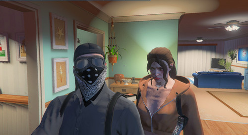 FiveM GTAProcess ujcyDJUcEM.jpg