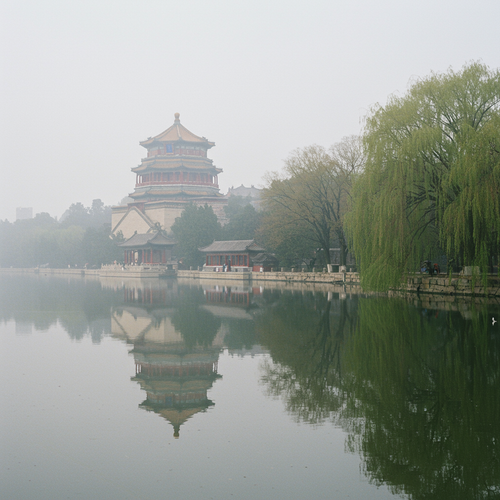 prompt image 2 1024x768.png