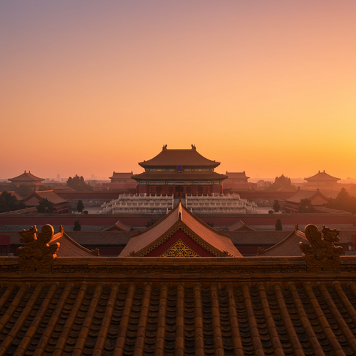 prompt image 1 1024x1024.png