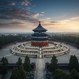 prompt image 3 768x1024