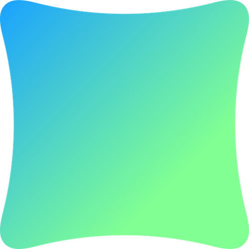 square (1).png