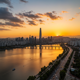 prompt image 2 1024x768