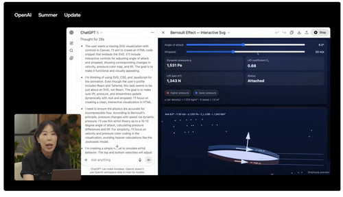 Gxw iJyasAEpdmT?format=jpg.jpg