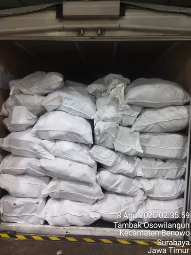 6b55d4b4 fbc0 4cac 897d b5dfd716dafc.jpg