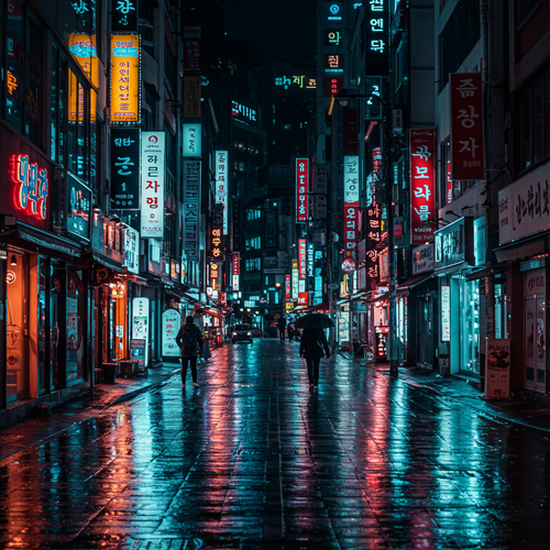 prompt image 1 1024x1024.png