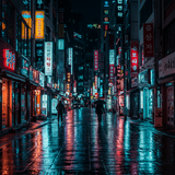 prompt image 1 1024x1024