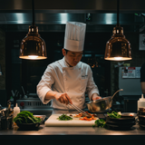 prompt image 5 1152x896