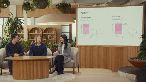 Gxw8aBgbgAAv7n ?format=jpg.jpg