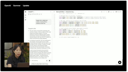 Gxw J xbsAAK4vy?format=jpg.jpg