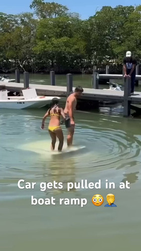 5UGgx9aIM sSNUVQ.jpg