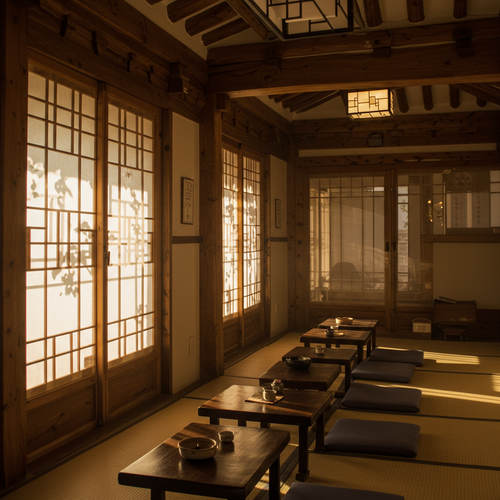 prompt image 4 896x1152.png