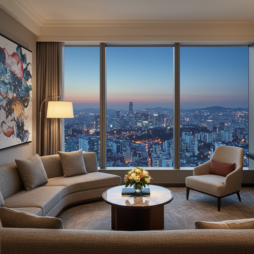 prompt image 3 768x1024.png