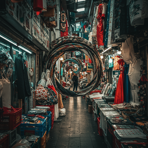 prompt image 6 1152x1152.png