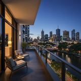 prompt image 3 768x1024