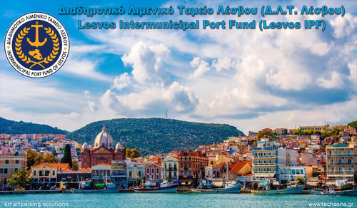 LESVOS Back(v11).jpg