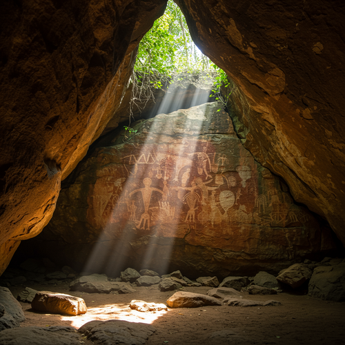 prompt image 4 896x1152.png