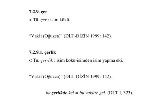 Gxm cvpXYAAqN4b?format=jpg.jpg