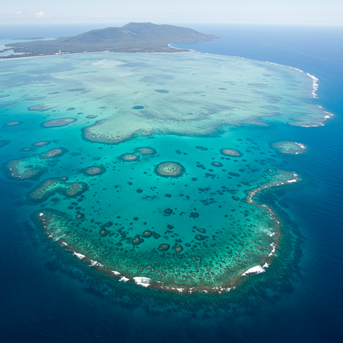 prompt image 2 1024x768.png