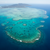 prompt image 2 1024x768