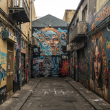 prompt image 5 1152x896