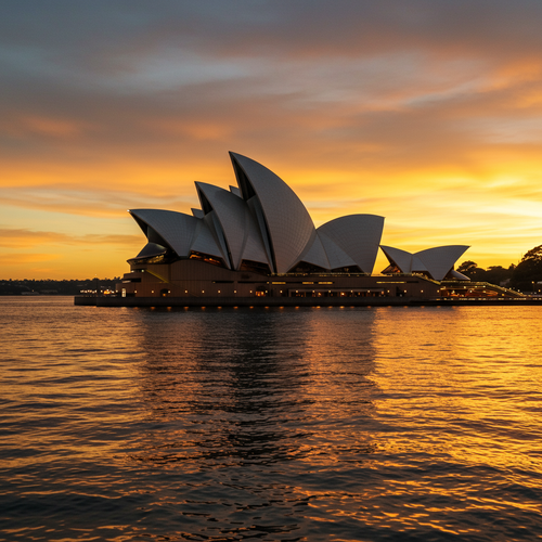 prompt image 1 1024x1024.png