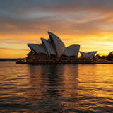 prompt image 1 1024x1024